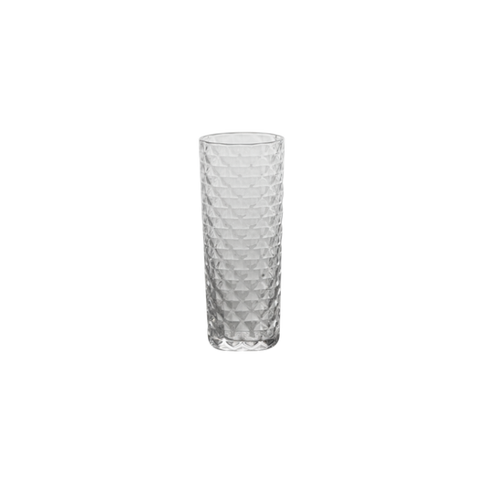 Mixology Shot (110ml)