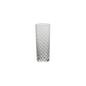 Mixology Shot (110ml)