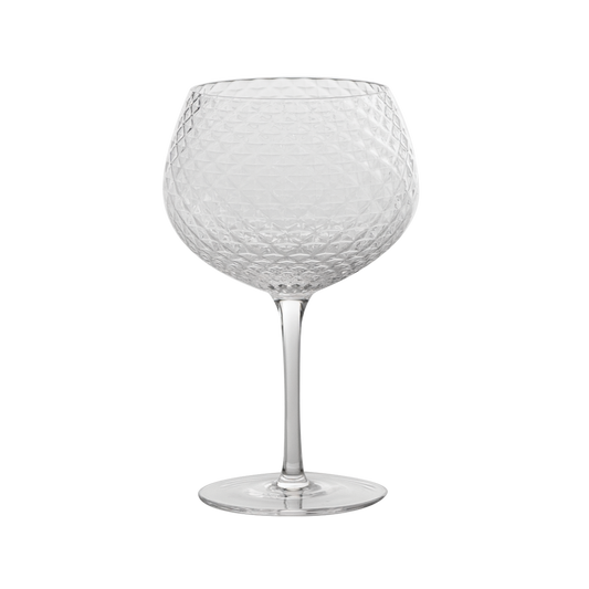 Mixology Goblet Balloon (520ml)