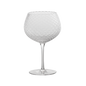 Mixology Goblet Balloon (520ml)