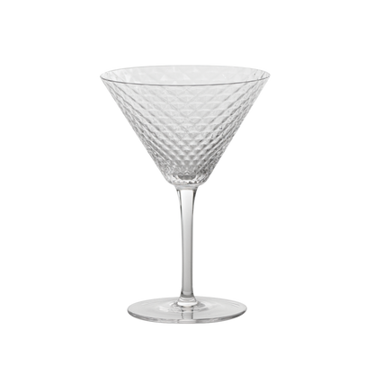 Mixology Goblet Martini (230ml)