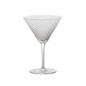 Mixology Goblet Martini (230ml)