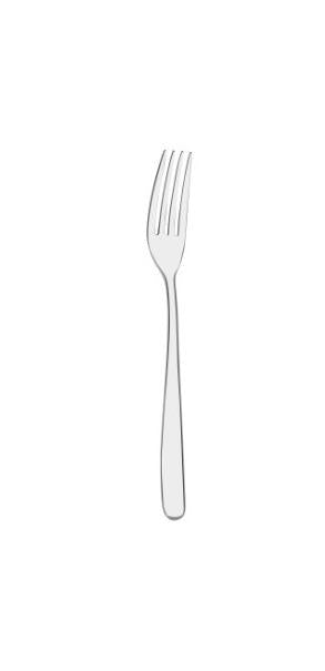 Hugo Cake Fork