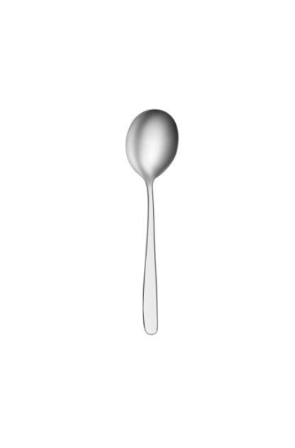 Hugo Soup Spoon