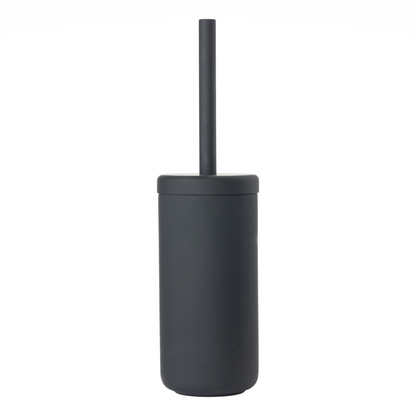 UME Toilet Brush - Black