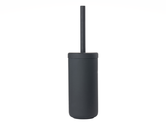 UME Toilet Brush - Black