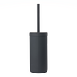 UME Toilet Brush - Black