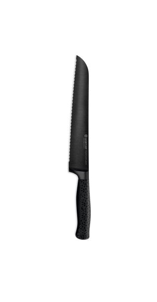 Bread Knife 23cm - Performer