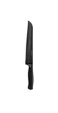 Bread Knife 23cm - Performer