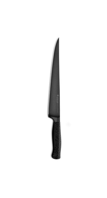 Carver Knife 26cm - Performer