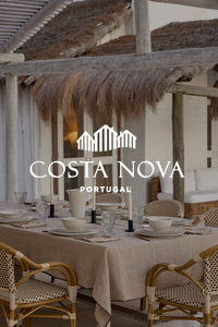 Costa Nova logo