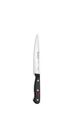 Fillet Knife 16cm - Gourmet