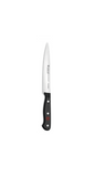Fillet Knife 16cm - Gourmet