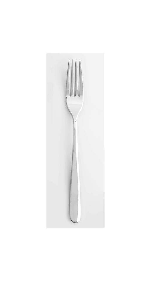 Hugo Dessert Fork