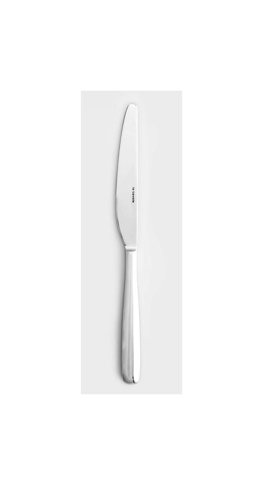 Hugo Dessert Knife