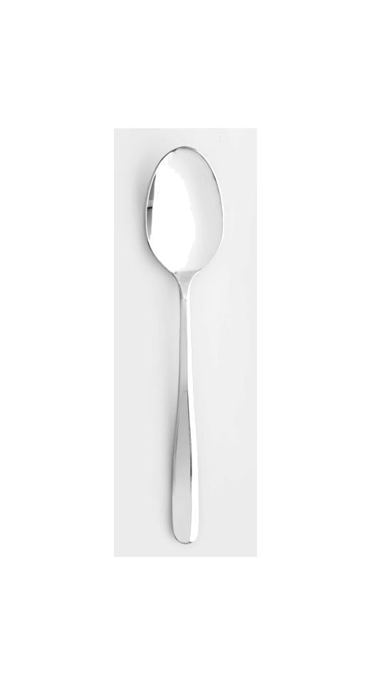 Hugo Dessert Spoon