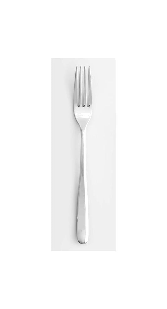 Hugo Table Fork