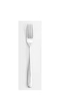 Hugo Table Fork
