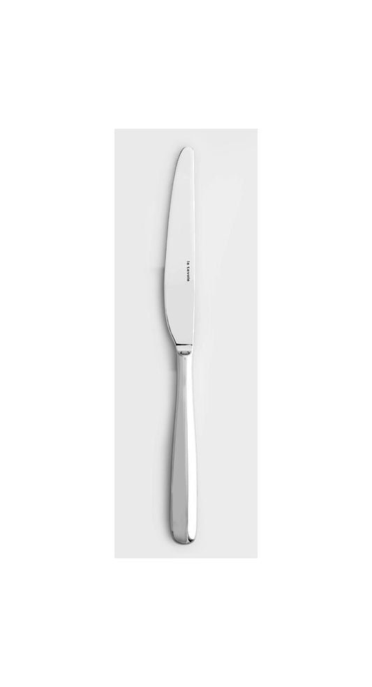 Hugo Table Knife