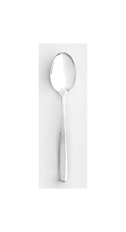 Hugo Teaspoon