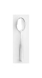 Hugo Teaspoon