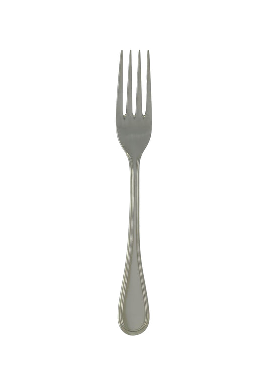 Banquet Dessert Fork