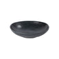 Livia Pasta Bowl 23cm - Black