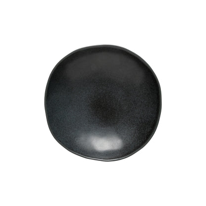 Livia Pasta Bowl 23cm - Black
