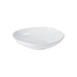 Livia Pasta Bowl 23cm - White