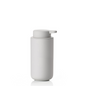 XL Soap Pump - Soft Grey