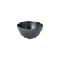 Livia Cereal Bowl 15cm - Black
