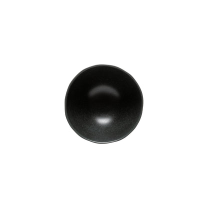 Livia Cereal Bowl 15cm - Black