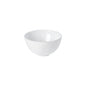 Livia Cereal Bowl 15cm - White