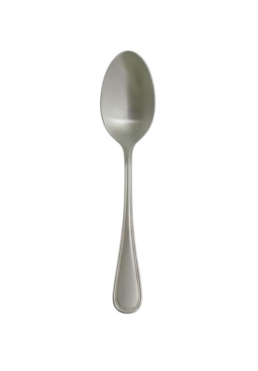 Banquet Dessert Spoon