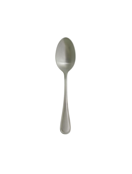 Banquet Teaspoon