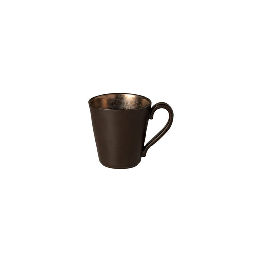 Lagoa Mug 310ml - Metal
