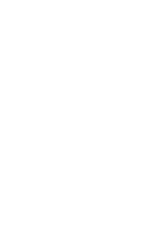 SC Hospitality