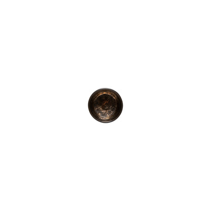 Lagoa Ramekin 7cm - Metal
