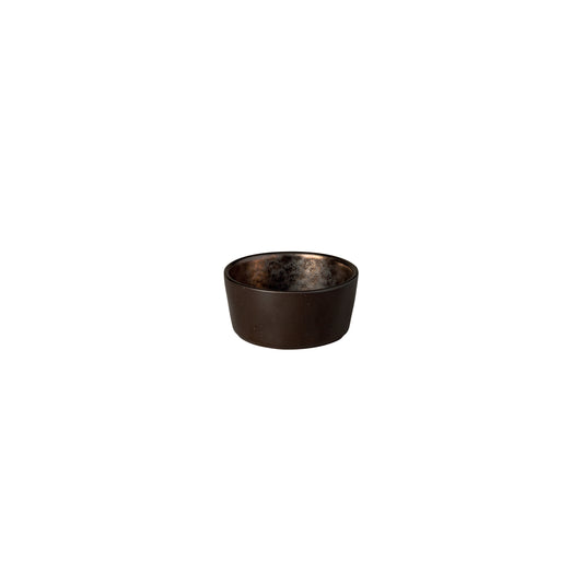 Lagoa Ramekin 7cm - Metal