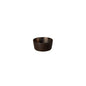Lagoa Ramekin 7cm - Metal