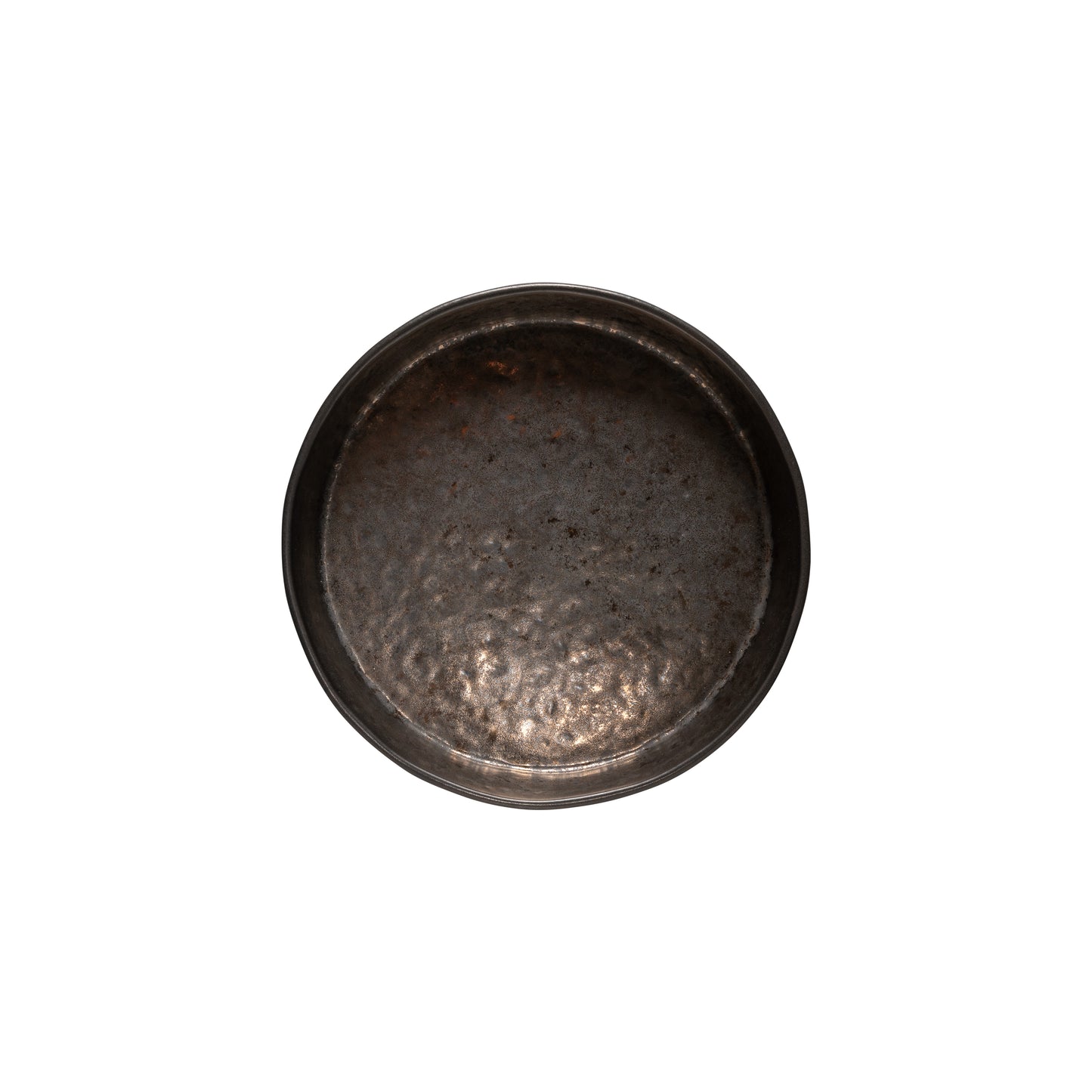 Lagoa Soup/Pasta Bowl 20cm - Metal