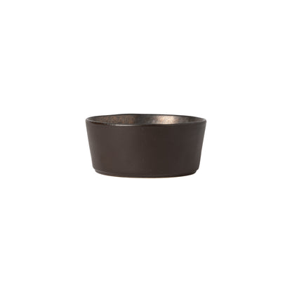 Lagoa Bowl 14cm - Metal