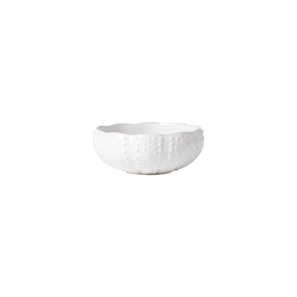 Aparte Bowl 12cm - Urchin
