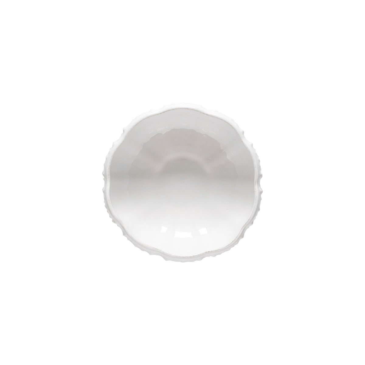 Aparte Bowl 18cm - Urchin