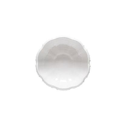Aparte Bowl 18cm - Urchin