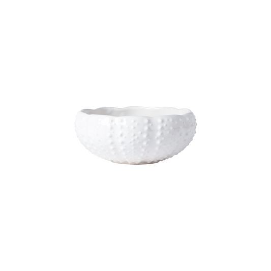 Aparte Bowl 14cm - Urchin