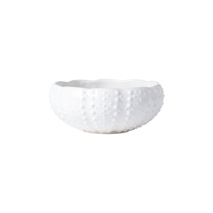 Aparte Bowl 18cm - Urchin