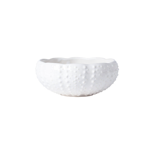 Aparte Bowl 18cm - Urchin