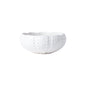 Aparte Bowl 18cm - Urchin