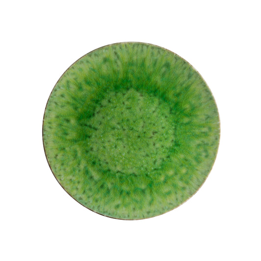 Riviera Plate 31cm - Tomate